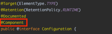 configurationComponent