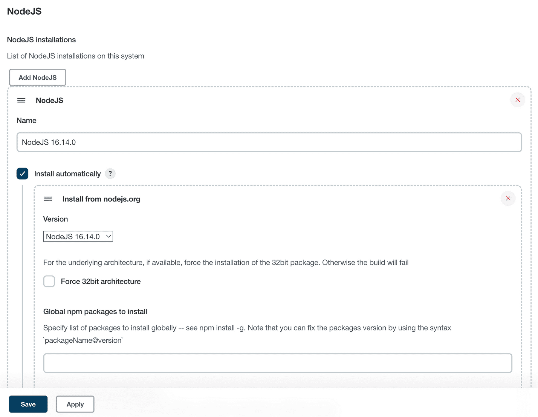 what-is-data-refresh-in-power-bi-and-how-to-set-up-schedule-refresh-in